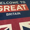 ВАЖНО!!! Британский визовый центр – UK Visa Application center с июня 2024 года переезжает на Каширку