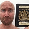 Паспорт Великобритании 2024: новые сборы для получения британского паспорта